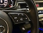 Audi A4 Avant 2.0 TFSI quattro Design Pro Line Plus PANO|MASSAGE|360 CAM|KEYLESS|DEALER ONDERHOUDEN|ACC|DODEHOEK|SFEERVELICHTING|