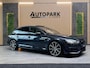 Audi A4 Avant 2.0 TFSI quattro Design Pro Line Plus PANO|MASSAGE|360 CAM|KEYLESS|DEALER ONDERHOUDEN|ACC|DODEHOEK|SFEERVELICHTING|
