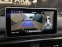 Audi A4 Avant 2.0 TFSI quattro Design Pro Line Plus PANO|MASSAGE|360 CAM|KEYLESS|DEALER ONDERHOUDEN|ACC|DODEHOEK|SFEERVELICHTING|