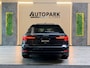 Audi A4 Avant 2.0 TFSI quattro Design Pro Line Plus PANO|MASSAGE|360 CAM|KEYLESS|DEALER ONDERHOUDEN|ACC|DODEHOEK|SFEERVELICHTING|