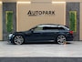 Audi A4 Avant 2.0 TFSI quattro Design Pro Line Plus PANO|MASSAGE|360 CAM|KEYLESS|DEALER ONDERHOUDEN|ACC|DODEHOEK|SFEERVELICHTING|