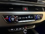 Audi A4 Avant 2.0 TFSI quattro Design Pro Line Plus PANO|MASSAGE|360 CAM|KEYLESS|DEALER ONDERHOUDEN|ACC|DODEHOEK|SFEERVELICHTING|