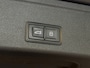 Audi A4 Avant 2.0 TFSI quattro Design Pro Line Plus PANO|MASSAGE|360 CAM|KEYLESS|DEALER ONDERHOUDEN|ACC|DODEHOEK|SFEERVELICHTING|