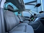 Opel Zafira Tourer 1.6 CDTI BUSINESS+ 7PERS PANO // EXPORT