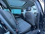 Opel Zafira Tourer 1.6 CDTI BUSINESS+ 7PERS PANO // EXPORT