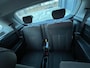Opel Zafira Tourer 1.6 CDTI BUSINESS+ 7PERS PANO // EXPORT