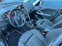 Opel Zafira Tourer 1.6 CDTI BUSINESS+ 7PERS PANO // EXPORT