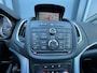Opel Zafira Tourer 1.6 CDTI BUSINESS+ 7PERS PANO // EXPORT