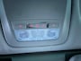 Opel Zafira Tourer 1.6 CDTI BUSINESS+ 7PERS PANO // EXPORT