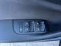 Opel Zafira Tourer 1.6 CDTI BUSINESS+ 7PERS PANO // EXPORT