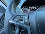 Opel Zafira Tourer 1.6 CDTI BUSINESS+ 7PERS PANO // EXPORT