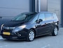 Opel Zafira Tourer 1.6 CDTI BUSINESS+ 7PERS PANO // EXPORT