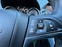 Opel Zafira Tourer 1.6 CDTI BUSINESS+ 7PERS PANO // EXPORT