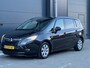 Opel Zafira Tourer 1.6 CDTI BUSINESS+7PERS PANO EURO 6