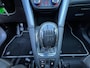 Opel Zafira Tourer 1.6 CDTI BUSINESS+ 7PERS PANO // EXPORT