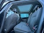 Opel Zafira Tourer 1.6 CDTI BUSINESS+ 7PERS PANO // EXPORT