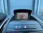 Opel Zafira Tourer 1.6 CDTI BUSINESS+ 7PERS PANO // EXPORT