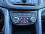 Opel Zafira Tourer 1.6 CDTI BUSINESS+ 7PERS PANO // EXPORT