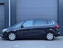Opel Zafira Tourer 1.6 CDTI BUSINESS+ 7PERS PANO // EXPORT