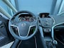 Opel Zafira Tourer 1.6 CDTI BUSINESS+ 7PERS PANO // EXPORT