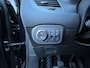 Opel Zafira Tourer 1.6 CDTI BUSINESS+ 7PERS PANO // EXPORT
