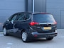 Opel Zafira Tourer 1.6 CDTI BUSINESS+ 7PERS PANO // EXPORT