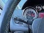 Opel Zafira Tourer 1.6 CDTI BUSINESS+ 7PERS PANO // EXPORT