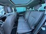 Opel Zafira Tourer 1.6 CDTI BUSINESS+ 7PERS PANO // EXPORT