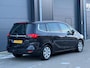 Opel Zafira Tourer 1.6 CDTI BUSINESS+ 7PERS PANO // EXPORT