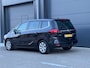 Opel Zafira Tourer 1.6 CDTI BUSINESS+ 7PERS PANO // EXPORT