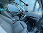 Opel Zafira Tourer 1.6 CDTI BUSINESS+ 7PERS PANO // EXPORT