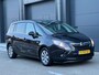 Opel Zafira Tourer 1.6 CDTI BUSINESS+7PERS PANO EURO 6