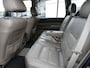 Nissan Patrol GR 3.0 DI Sport automaat
