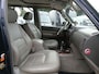 Nissan Patrol GR 3.0 DI Sport automaat