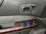 Nissan Patrol GR 3.0 DI Sport automaat