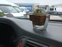 Nissan Patrol GR 3.0 DI Sport automaat