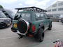 Nissan Patrol GR 3.0 DI Sport automaat