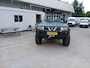 Nissan Patrol GR 3.0 DI Sport automaat