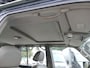 Nissan Patrol GR 3.0 DI Sport automaat