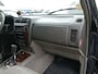 Nissan Patrol GR 3.0 DI Sport automaat