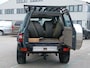 Nissan Patrol GR 3.0 DI Sport automaat