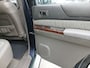 Nissan Patrol GR 3.0 DI Sport automaat