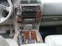 Nissan Patrol GR 3.0 DI Sport automaat