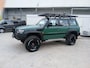 Nissan Patrol GR 3.0 DI Sport automaat
