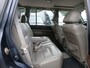 Nissan Patrol GR 3.0 DI Sport automaat
