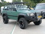 Nissan Patrol GR 3.0 DI Sport automaat