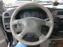 Nissan Patrol GR 3.0 DI Sport automaat