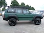 Nissan Patrol GR 3.0 DI Sport automaat