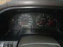 Nissan Patrol GR 3.0 DI Sport automaat