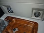 Nissan Patrol GR 3.0 DI Sport automaat